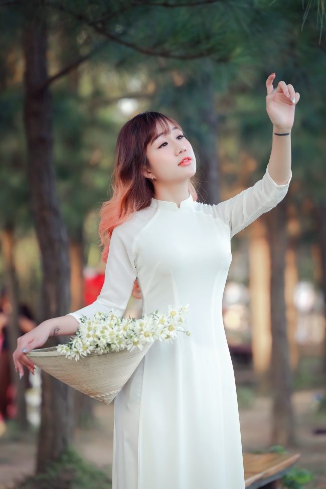 香烟与谎言