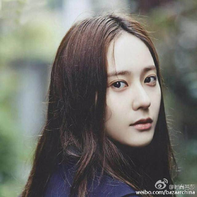 情欲摄影师